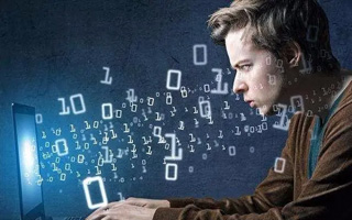 银川 api php源码,下载的php源码怎么运行呢？