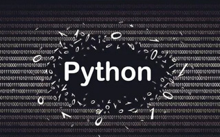 银川 mongo排序sort,php如何按顺序排列数组？